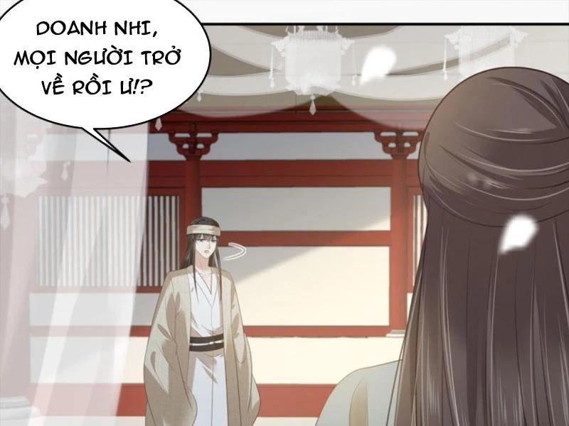 Tà Vương Phúc Hắc Sủng Nhập Cốt Chapter 228 - Trang 3