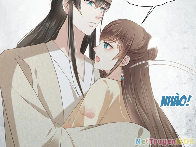 Tà Vương Phúc Hắc Sủng Nhập Cốt Chapter 228 - Trang 3