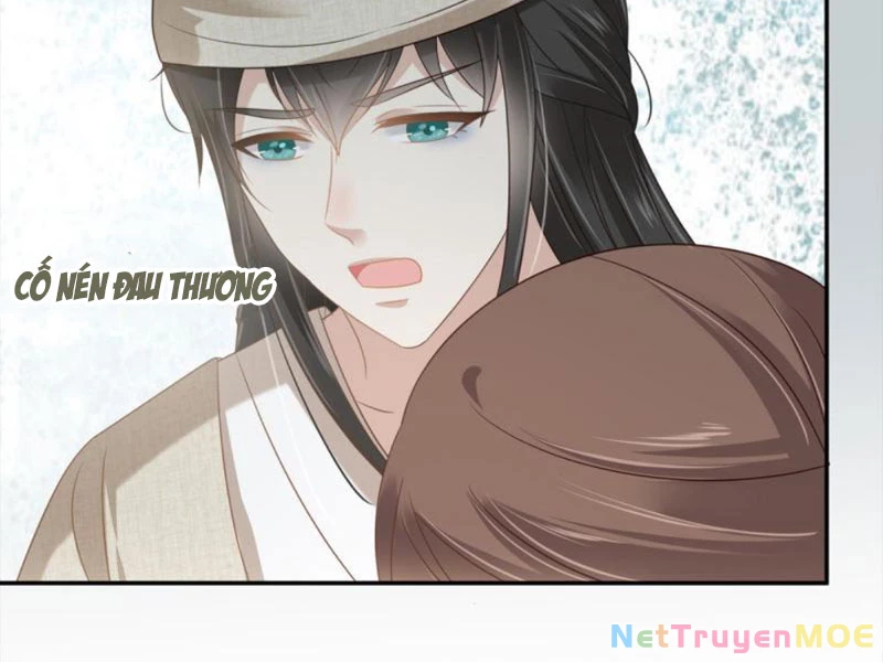 Tà Vương Phúc Hắc Sủng Nhập Cốt Chapter 228 - Trang 3