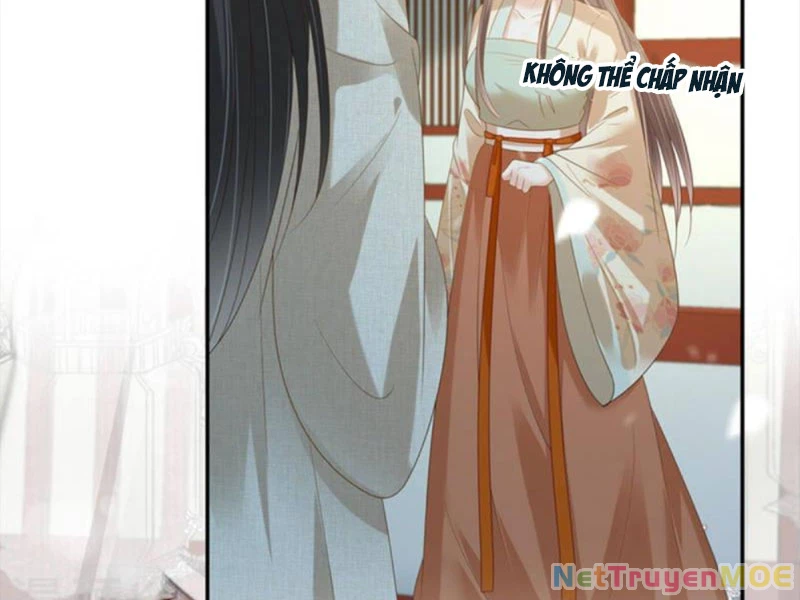 Tà Vương Phúc Hắc Sủng Nhập Cốt Chapter 228 - Trang 3