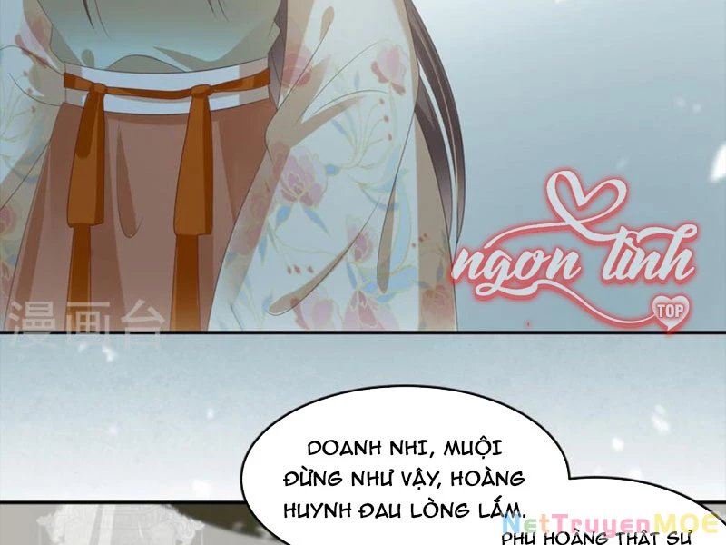 Tà Vương Phúc Hắc Sủng Nhập Cốt Chapter 228 - Trang 3