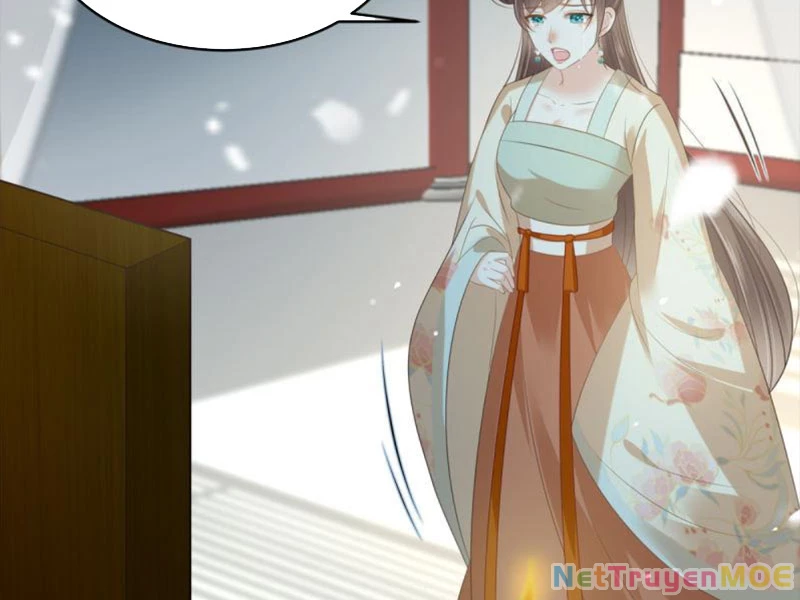 Tà Vương Phúc Hắc Sủng Nhập Cốt Chapter 228 - Trang 3