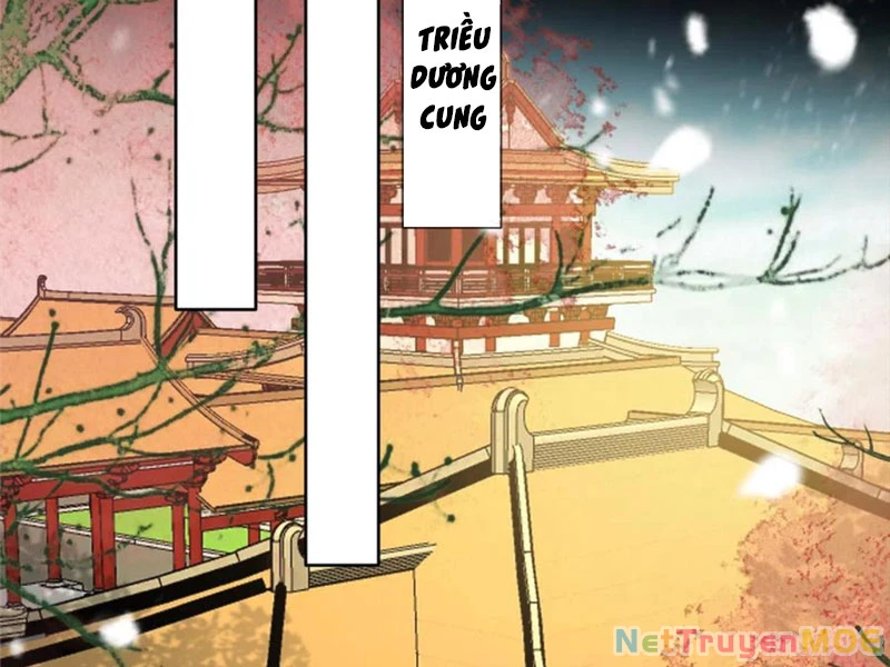 Tà Vương Phúc Hắc Sủng Nhập Cốt Chapter 229 - Trang 3