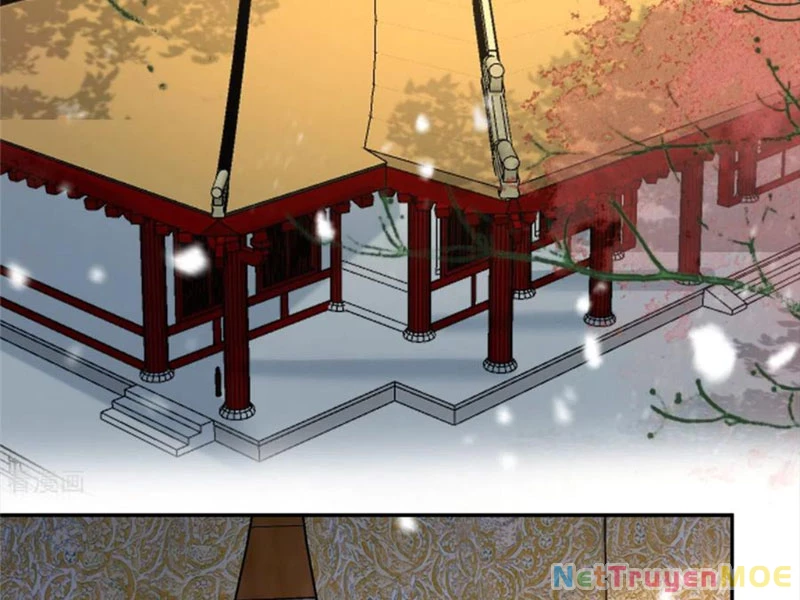 Tà Vương Phúc Hắc Sủng Nhập Cốt Chapter 229 - Trang 3