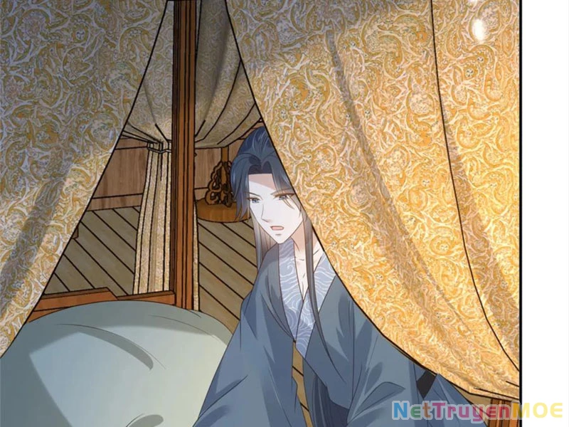 Tà Vương Phúc Hắc Sủng Nhập Cốt Chapter 229 - Trang 3