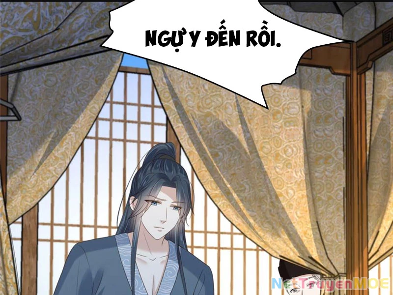 Tà Vương Phúc Hắc Sủng Nhập Cốt Chapter 229 - Trang 3
