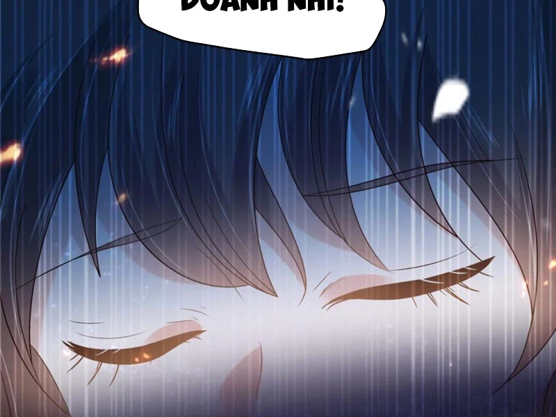 Tà Vương Phúc Hắc Sủng Nhập Cốt Chapter 229 - Trang 3