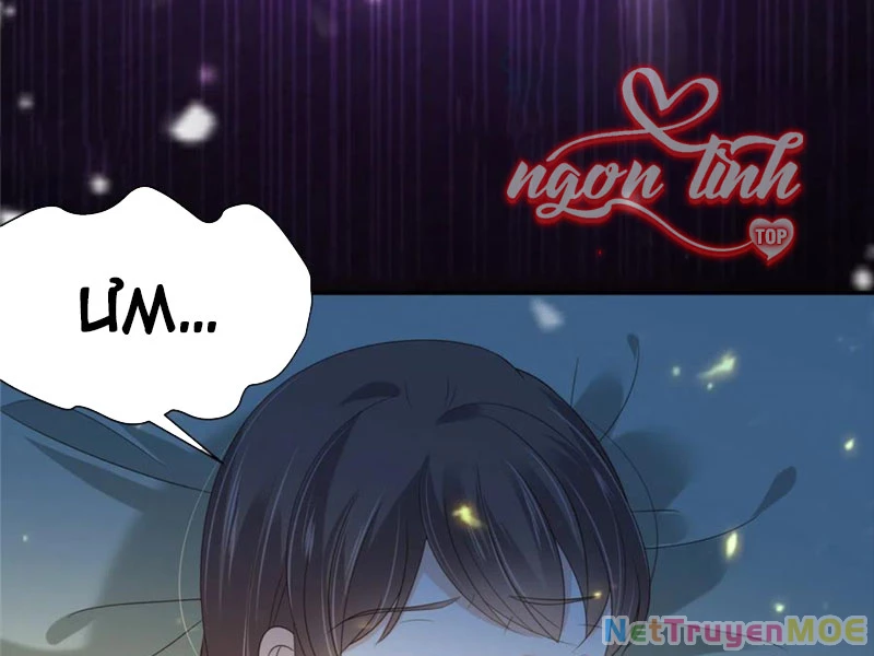 Tà Vương Phúc Hắc Sủng Nhập Cốt Chapter 229 - Trang 3