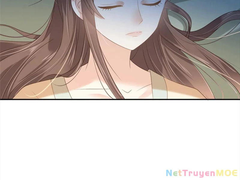 Tà Vương Phúc Hắc Sủng Nhập Cốt Chapter 229 - Trang 3