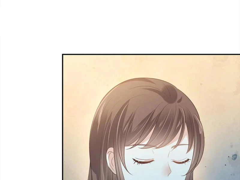 Tà Vương Phúc Hắc Sủng Nhập Cốt Chapter 229 - Trang 3