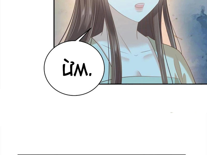 Tà Vương Phúc Hắc Sủng Nhập Cốt Chapter 229 - Trang 3