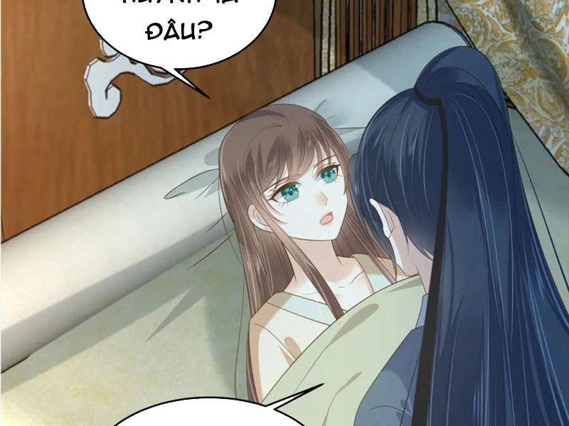 Tà Vương Phúc Hắc Sủng Nhập Cốt Chapter 229 - Trang 3