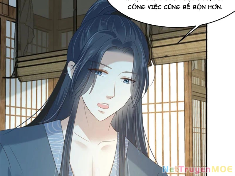 Tà Vương Phúc Hắc Sủng Nhập Cốt Chapter 229 - Trang 3
