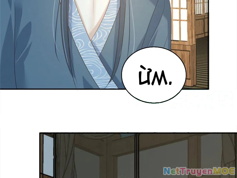 Tà Vương Phúc Hắc Sủng Nhập Cốt Chapter 229 - Trang 3
