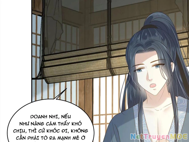Tà Vương Phúc Hắc Sủng Nhập Cốt Chapter 229 - Trang 3