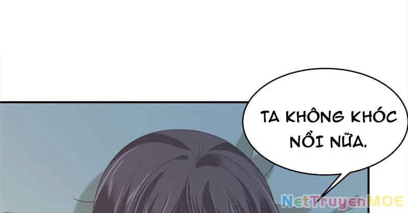 Tà Vương Phúc Hắc Sủng Nhập Cốt Chapter 229 - Trang 3