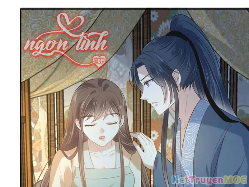 Tà Vương Phúc Hắc Sủng Nhập Cốt Chapter 229 - Trang 3