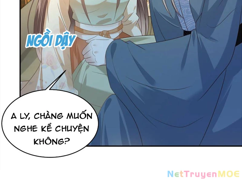 Tà Vương Phúc Hắc Sủng Nhập Cốt Chapter 229 - Trang 3