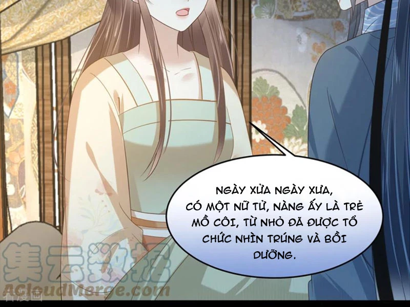 Tà Vương Phúc Hắc Sủng Nhập Cốt Chapter 229 - Trang 3