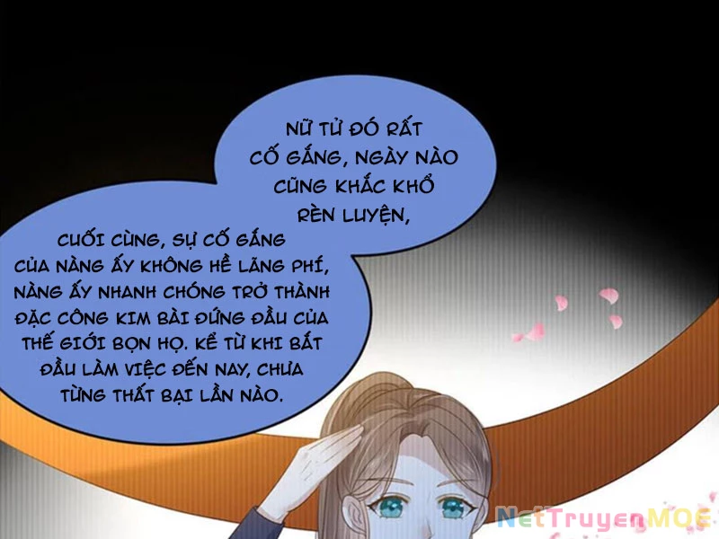 Tà Vương Phúc Hắc Sủng Nhập Cốt Chapter 229 - Trang 3