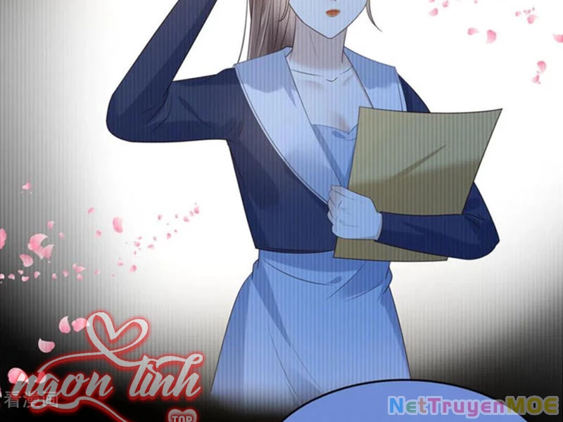 Tà Vương Phúc Hắc Sủng Nhập Cốt Chapter 229 - Trang 3