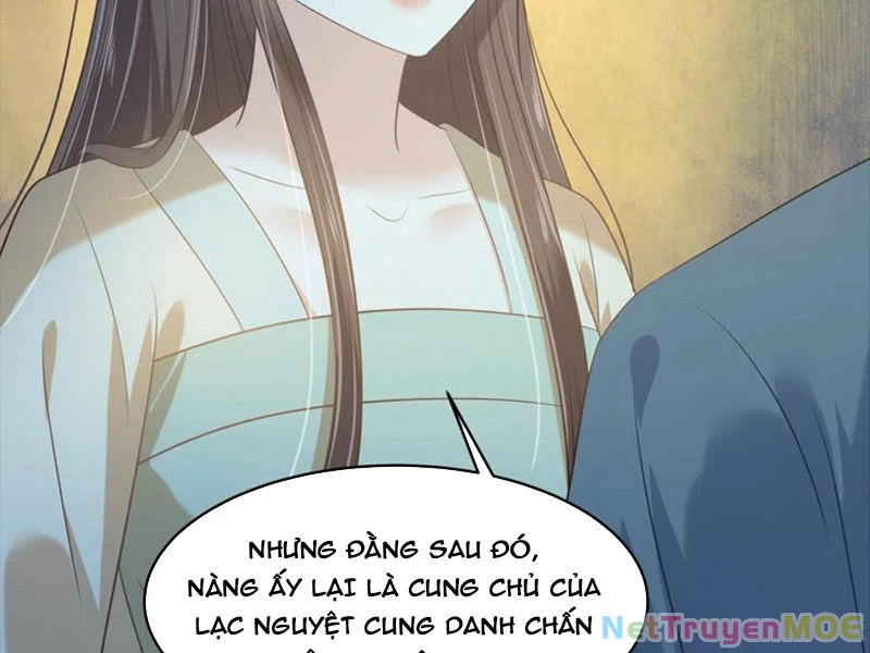 Tà Vương Phúc Hắc Sủng Nhập Cốt Chapter 229 - Trang 3