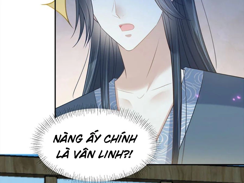 Tà Vương Phúc Hắc Sủng Nhập Cốt Chapter 229 - Trang 3