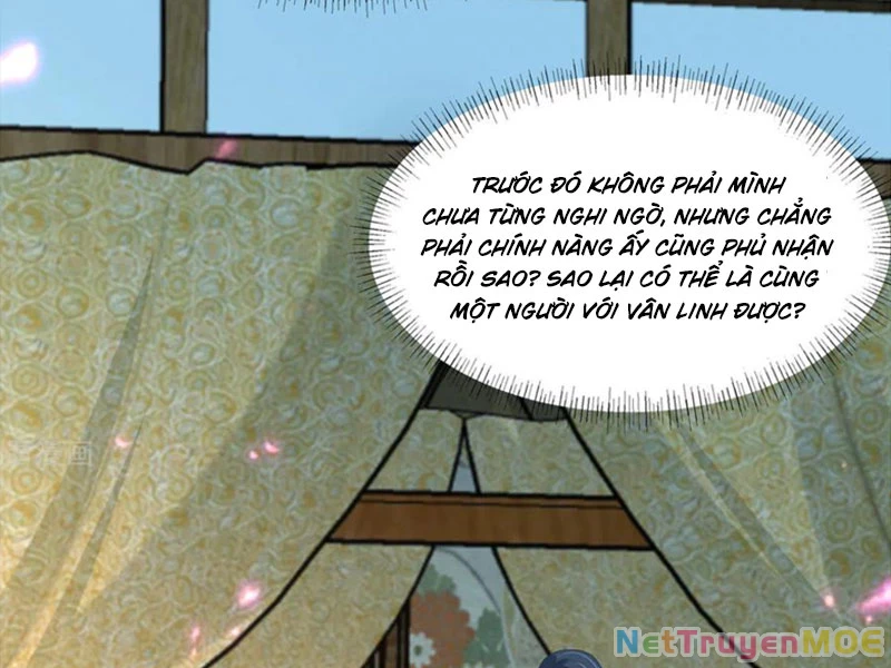 Tà Vương Phúc Hắc Sủng Nhập Cốt Chapter 229 - Trang 3