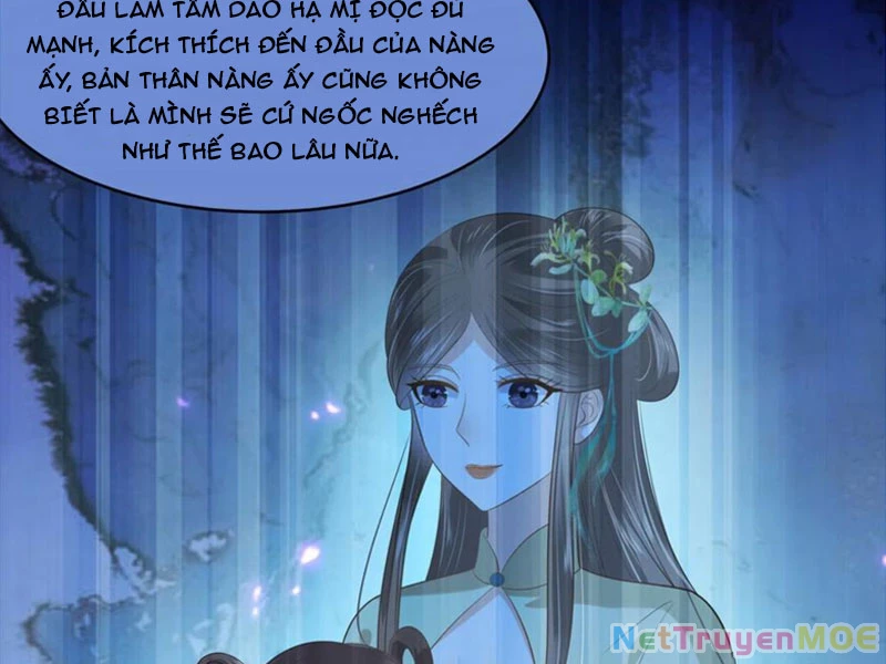 Tà Vương Phúc Hắc Sủng Nhập Cốt Chapter 229 - Trang 3