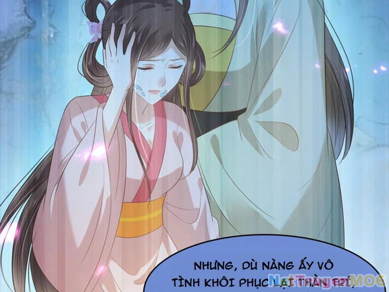 Tà Vương Phúc Hắc Sủng Nhập Cốt Chapter 229 - Trang 3