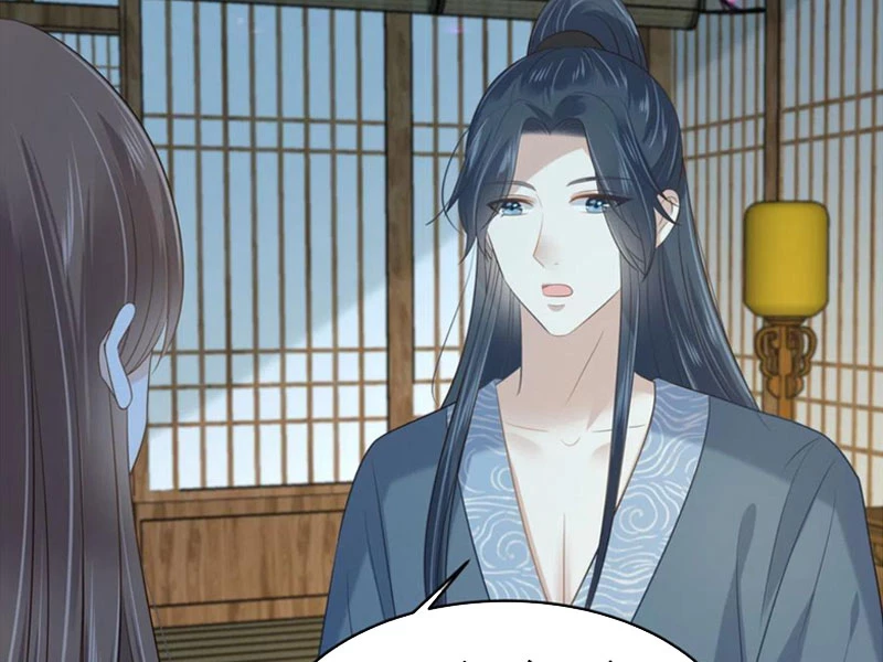 Tà Vương Phúc Hắc Sủng Nhập Cốt Chapter 229 - Trang 3