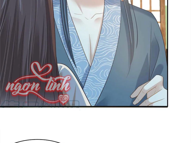 Tà Vương Phúc Hắc Sủng Nhập Cốt Chapter 230 - Trang 3