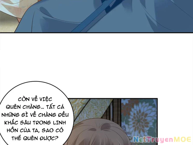 Tà Vương Phúc Hắc Sủng Nhập Cốt Chapter 230 - Trang 3