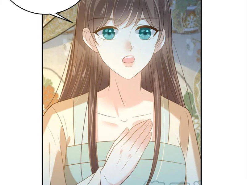 Tà Vương Phúc Hắc Sủng Nhập Cốt Chapter 230 - Trang 3