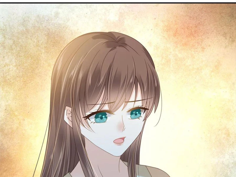 Tà Vương Phúc Hắc Sủng Nhập Cốt Chapter 230 - Trang 3