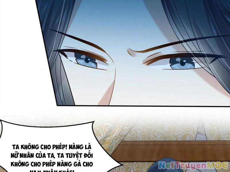 Tà Vương Phúc Hắc Sủng Nhập Cốt Chapter 230 - Trang 3