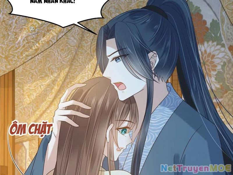 Tà Vương Phúc Hắc Sủng Nhập Cốt Chapter 230 - Trang 3