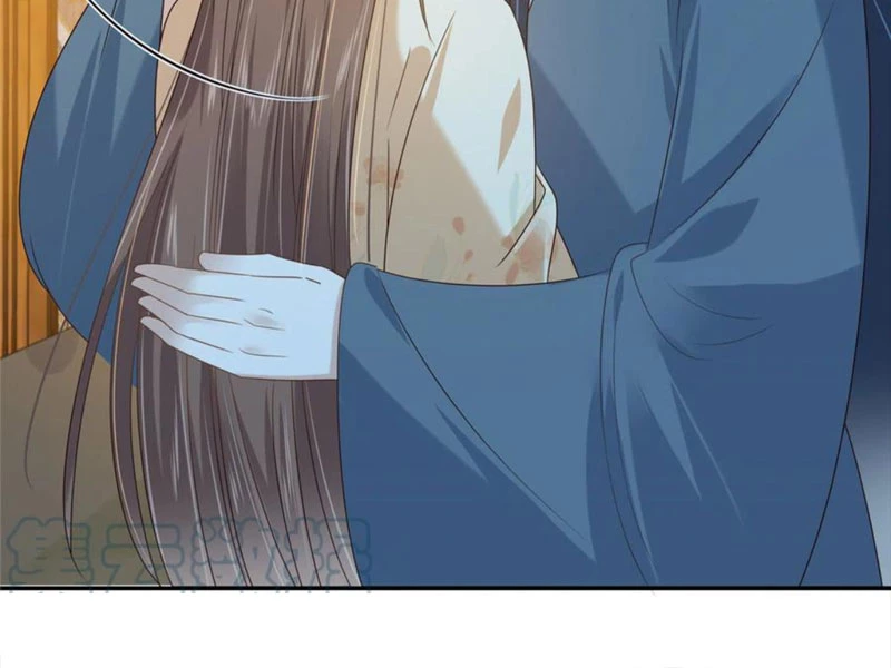 Tà Vương Phúc Hắc Sủng Nhập Cốt Chapter 230 - Trang 3
