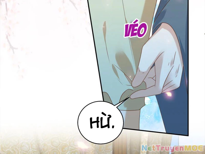 Tà Vương Phúc Hắc Sủng Nhập Cốt Chapter 230 - Trang 3