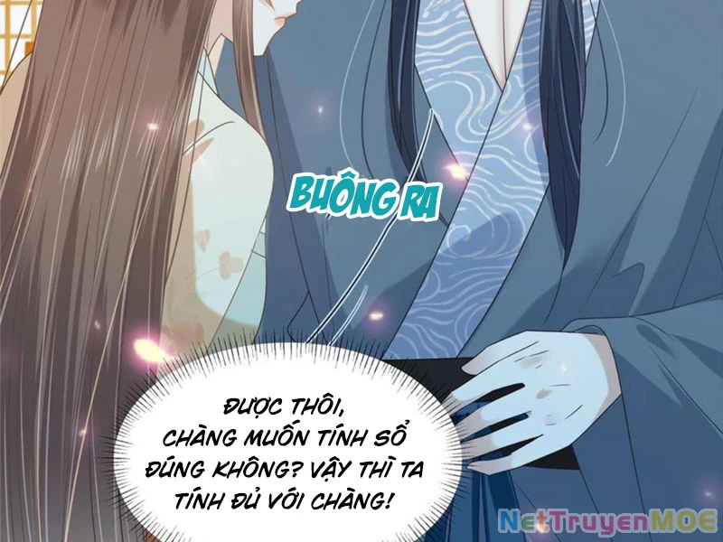 Tà Vương Phúc Hắc Sủng Nhập Cốt Chapter 230 - Trang 3