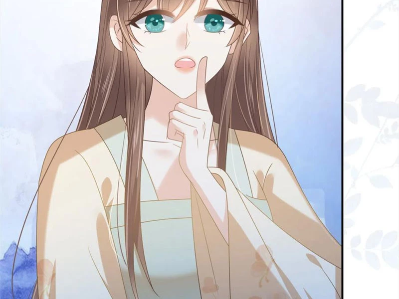 Tà Vương Phúc Hắc Sủng Nhập Cốt Chapter 230 - Trang 3
