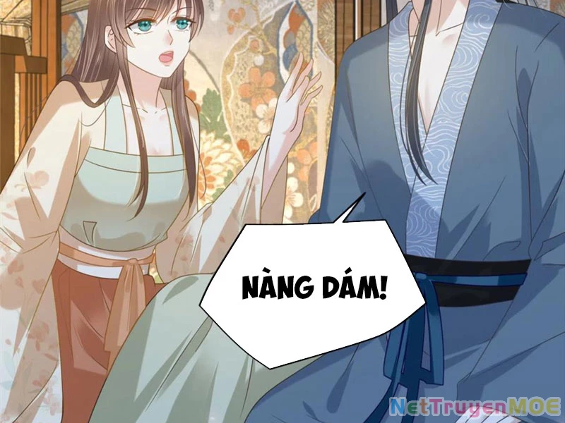 Tà Vương Phúc Hắc Sủng Nhập Cốt Chapter 230 - Trang 3