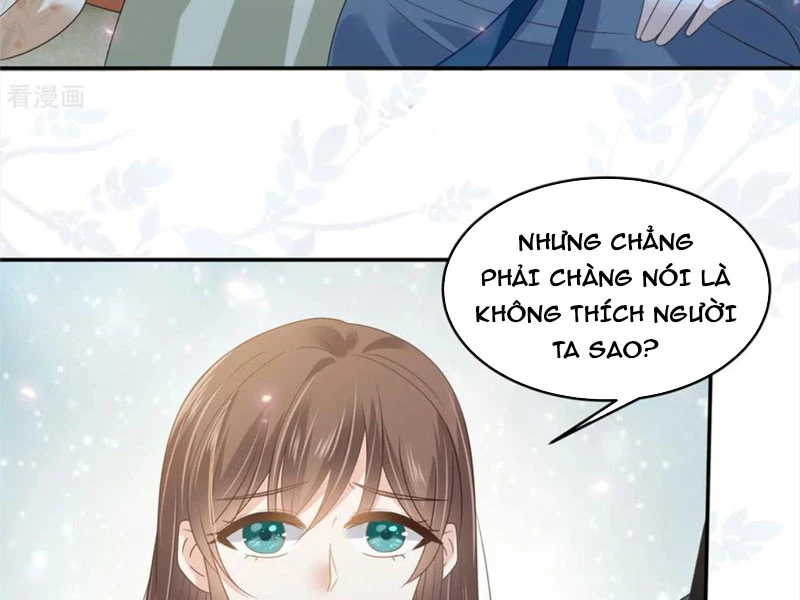 Tà Vương Phúc Hắc Sủng Nhập Cốt Chapter 230 - Trang 3