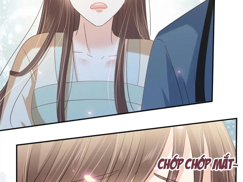 Tà Vương Phúc Hắc Sủng Nhập Cốt Chapter 230 - Trang 3
