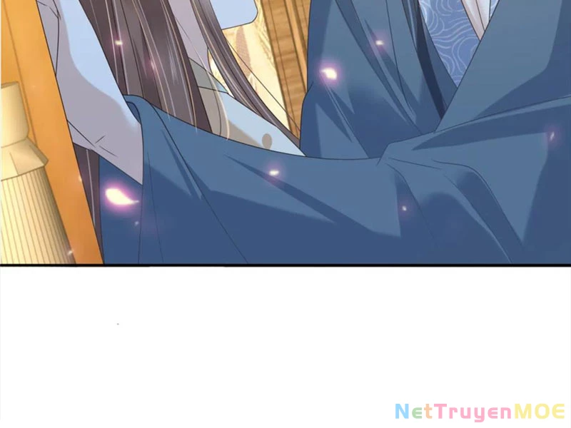 Tà Vương Phúc Hắc Sủng Nhập Cốt Chapter 230 - Trang 3