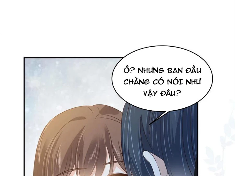 Tà Vương Phúc Hắc Sủng Nhập Cốt Chapter 230 - Trang 3