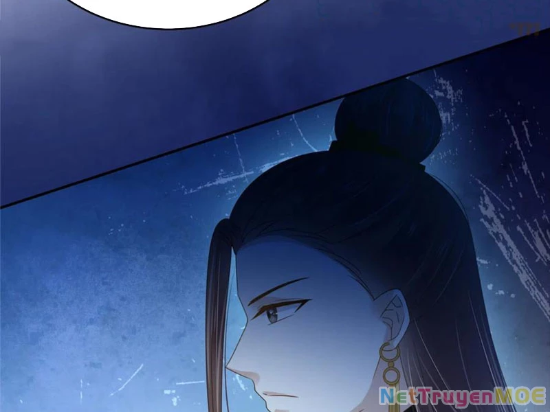Tà Vương Phúc Hắc Sủng Nhập Cốt Chapter 231 - Trang 3