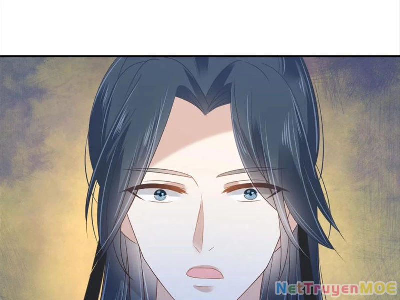 Tà Vương Phúc Hắc Sủng Nhập Cốt Chapter 231 - Trang 3