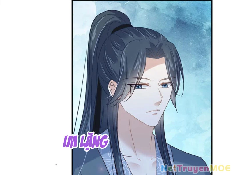 Tà Vương Phúc Hắc Sủng Nhập Cốt Chapter 231 - Trang 3