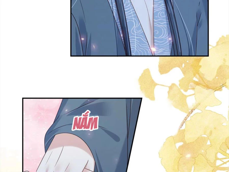 Tà Vương Phúc Hắc Sủng Nhập Cốt Chapter 231 - Trang 3